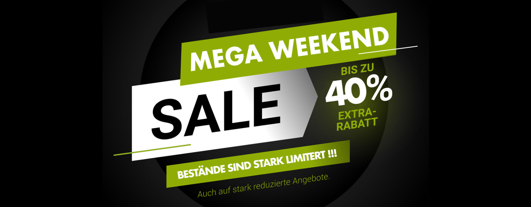 Container Haustiere Geschäft 1 Container Haustiere Geschäft -Container Haustiere Geschäft gyiik